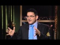 الدور المطلوب على المستويين الثوري
