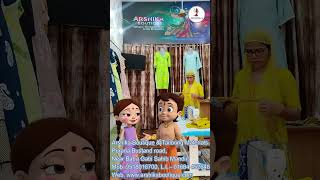 Arshika boutique Near Baba Gabi Sahib Narwana #arshika #arshikaboutique #narwana