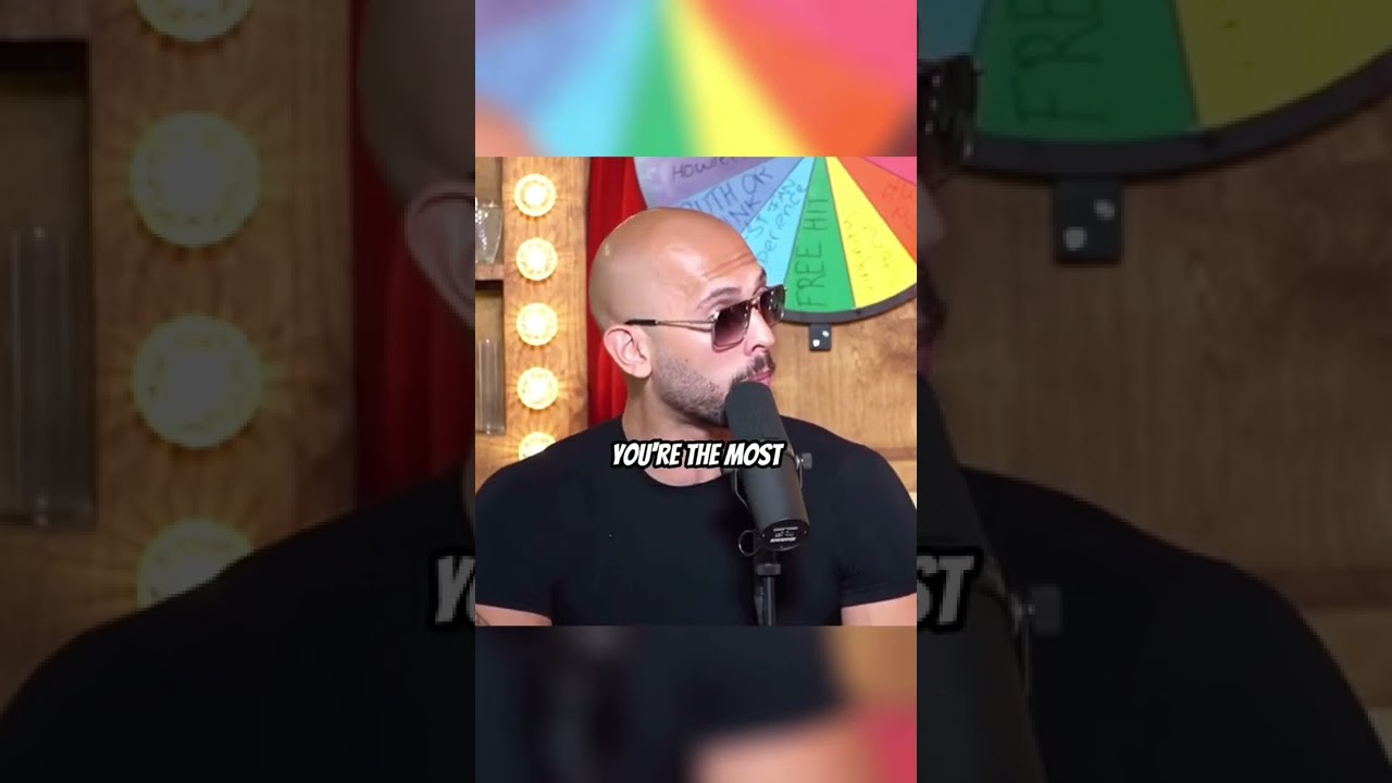 How Men Lead And Women Follow ✅ 