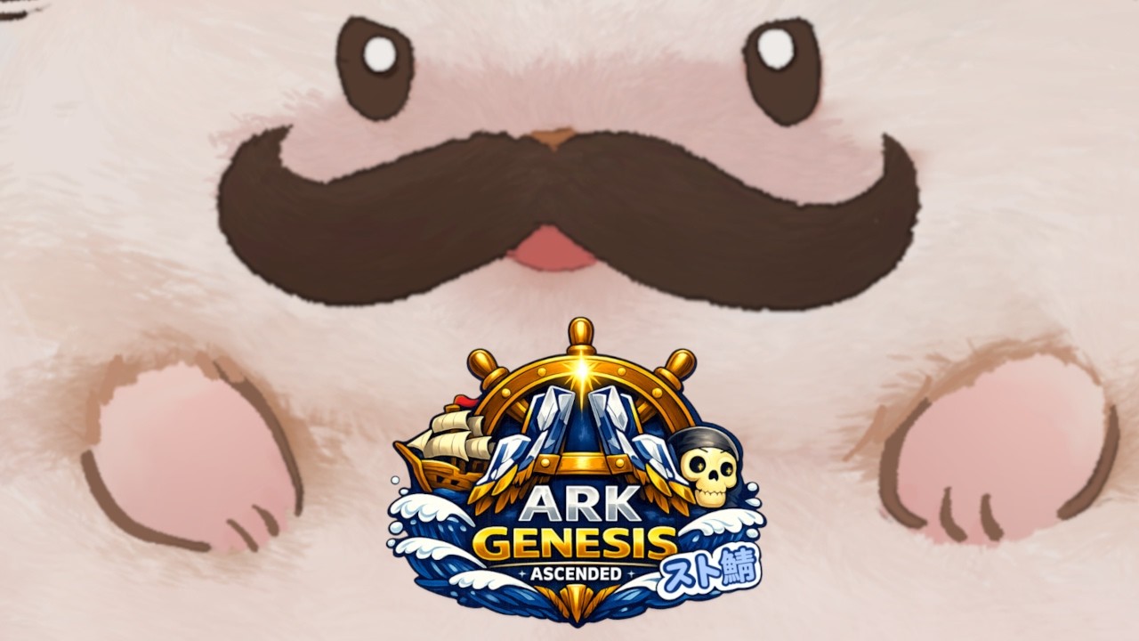 あきーさん | VTuberチャンネル登録者数