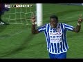 Torneo de Transición 2016 | Godoy Cruz venció a Patronato y quedó segundo, a un punto de Central
