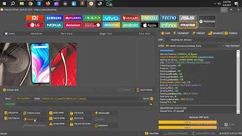 Symphony G27 FRP bypass done new method by unlock tool all failed fixed 100% tested