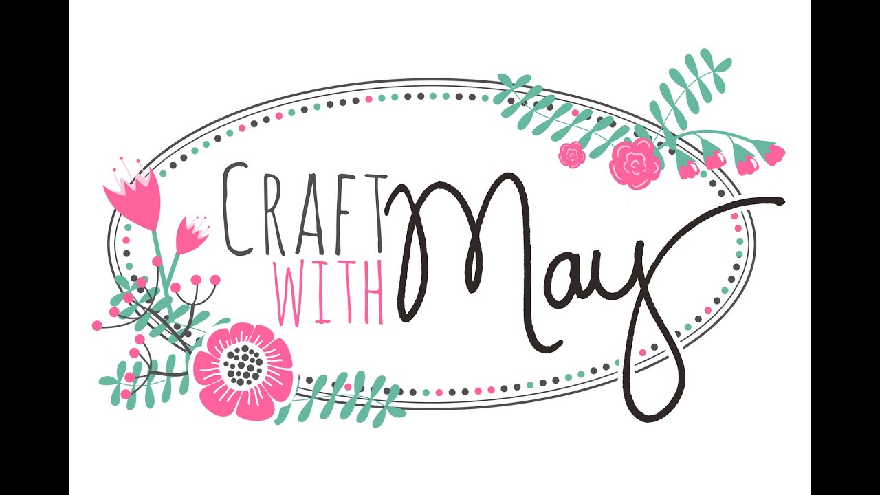 7 Mixed Martial Arts (and Crafts)... YouTube