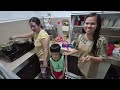 Family is forever, real Philippines, Expat life in the Philippines #2026 #philippines #expatlife