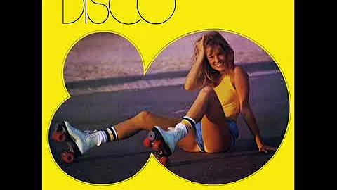 Disconnected - O Telefone est desligado -  Ann Cal...