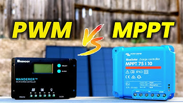 Budget- versus premium-zonnelaadcontrollers: verspilt u uw geld?