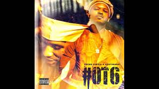 Preme Dibiasi Rootabang Tbth