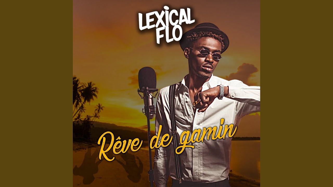 Watch Laisses on YouTube Watch Laisses on YouTube
