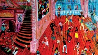 Audionautix - Forever Believe