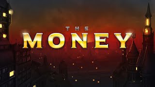 The Money - ⚡⚡⚡ThunderSpin | Power of Gaming screenshot 5