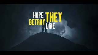 Kapp Gotti - Karma (OFFICIAL LYRIC VIDEO)