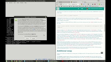 CSC 4201 NSA Lab 3 (Sem 1/2017)