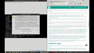 CSC 4201 NSA Lab 3 (Sem 1/2017)