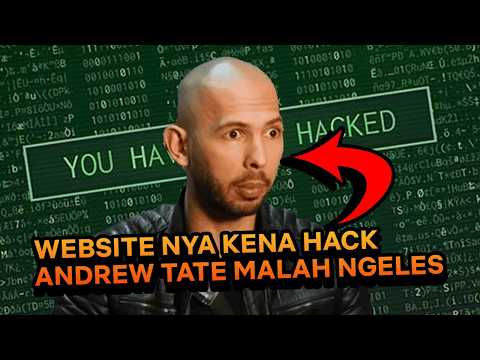 Ketika Website Top