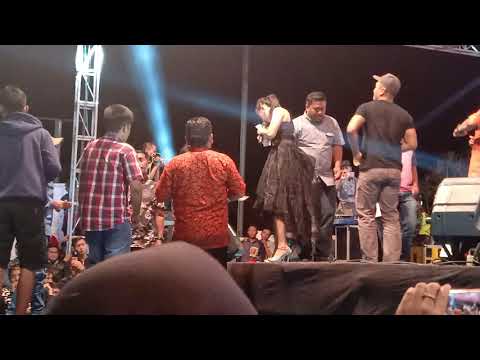 TATU  | RENA FT SODIQ  | NEW MONATA | RAMAYANA AUDIO #MUSIK @OmahLimoProject