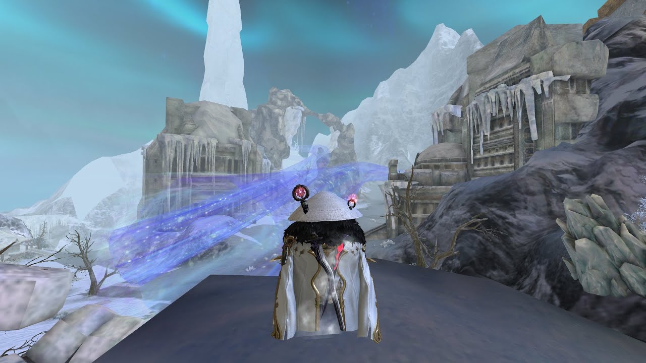 AD46 Ninja SIN pvp [7]