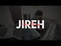 JIREH - Keyboard Play Through &amp; Chords | Sam Jeba Jeeva | Praveen Vetriselvan