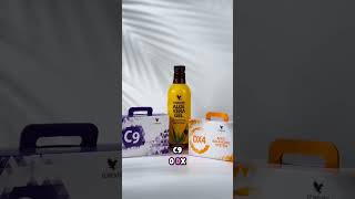 🚨SOLO 4GIORNI!🚨Dal 21-24/05/2026 acquistando un kit C9 o DX4 ricevi 🎁1 Aloe Vera Gel 1L IN OMAGGIO!