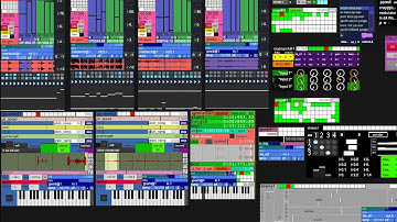ppooll flop °° max @C74connect