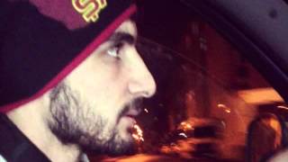 2015 - Kararsız Maraz Ft - Çağlar Koşar -Seher Yeli- New Track