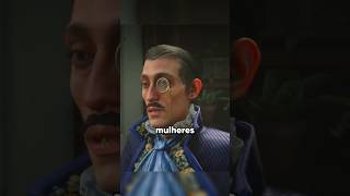Como Pegar o Revolver Mais Bonito de Red Dead Redemption 2  #rdr2