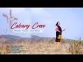 CALVARY CROSS NGIRSUARING KAMEIPUI MANIPURI GOSPEL MUSIC VIDEO 2026