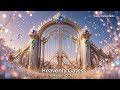 Heavenly Gates II Celestial Vocal Invitation Angelic Choir Version Heavenly Gates II Celestial Vocal Invitation Angelic Choir Version