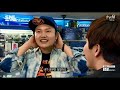 SNL게임즈 GTA 위너 일레븐