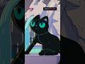 Phil You Re Irish Monster Loving Maniacs Cartoons For Kids Halloween Shorts 