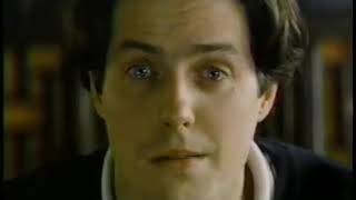 Nine Months Movie Trailer 1995 - TV Spot