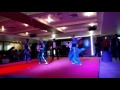 Deltin Jaqk- Casino - Dance Time -Panaji -Goa - YouTube