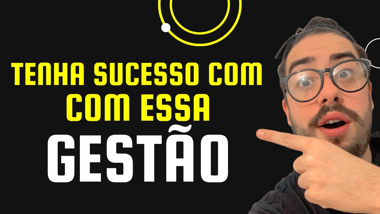 código bônus bet365 primeiro depósito