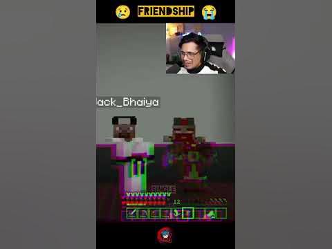 Yzltrc Gjxnf