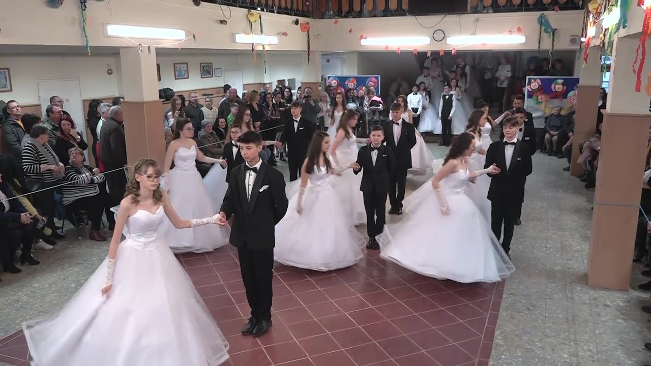 Kaláka Farsang, 2023.02.10.