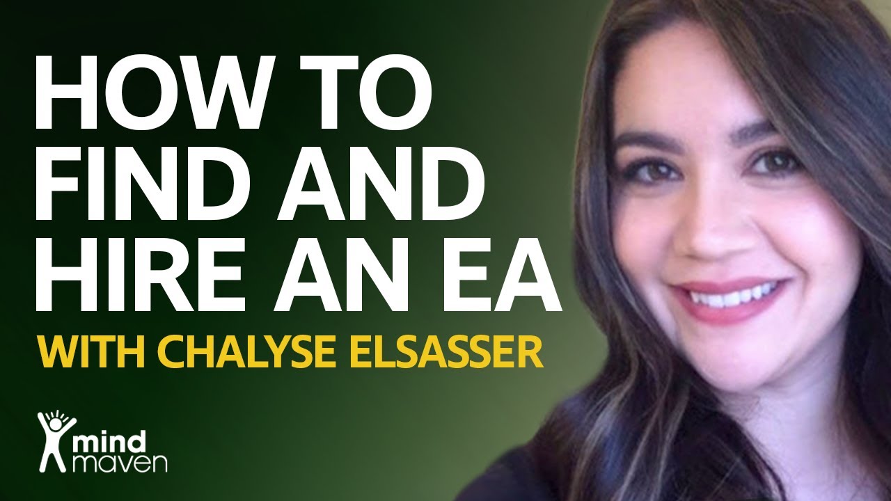 How Much Should An Executive Assistant Be Paid How Much Should An Executive Assistant Be Paid