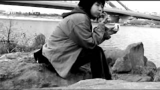 17歳の青木りん（2003年）