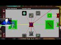 GregTech New Horizons Day9 Circuits and more circuits-VOD 29/12/25