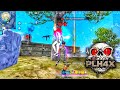 AIMBOT HS PEITO ATUALIZADO 100% CAPA + ESP ANTBLACKLIST 🔱 ANDROID/PC COMO BAIXAR É INSTALAR HACK FF