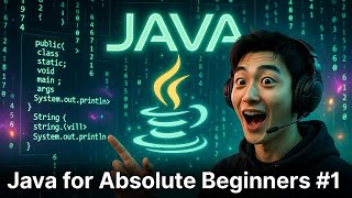 What is Java? Why Learn It in 2026 | Complete Intro for Beginners