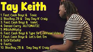 Sicko Mode by Travis Scott-Tay Keith-Best of the best: Hits 2024 Collection-#attractive