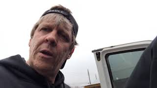 Dreama Walker. A legend.