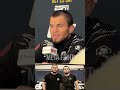 Поэтому он СТАЛ ВЕЛИКИМ! Умар Нурмагомедов рассказал, чем Хабиб ОТЛИЧАЛСЯ от остальных