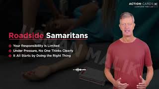 new Module 1 speak