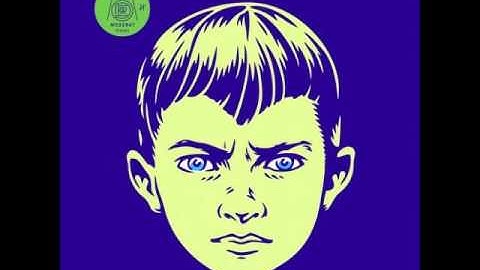 Moderat  - Reminder  (Special Request  Remix)