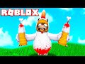ROBLOX MA DEVO TROVARE IL MIO CORPO!!
