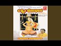 Lakshmi shobhana  sri sri madwadiraja poojya charanas