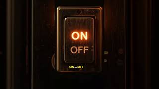 Why the Power Button Looks Like This ⏻ | The Surprising Origin of a Universal Icon Wealth