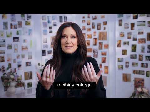 Lo vas a lograr | Lysa TerKeurst