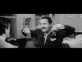 Преступление 1960 Италия Франция вагон ресторан Dining Car 