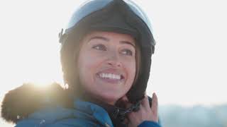 ROSSIGNOL | Apparel FW20 - Women Depart Jacket